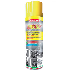 lubricante estanco