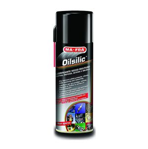 lubrificante estanco / anticorrosión / para embarcación de recreo