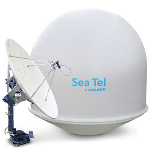 antena TV 1