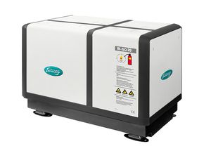 grupo electrógeno diésel 1