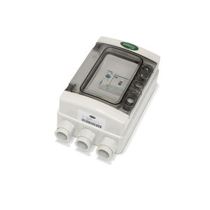 interruptor para barco 1