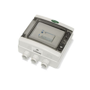 interruptor para barco 1