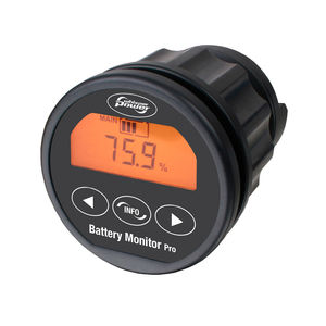 indicador para barco 1