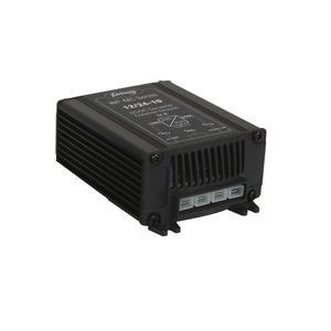 convertidor de tensión 1