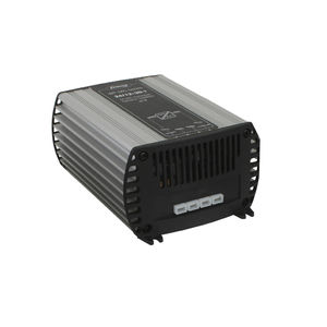 convertidor de tensión 1