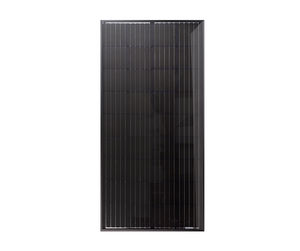 panel solar para barco 1