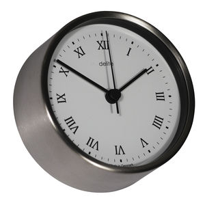 reloj analógico 1