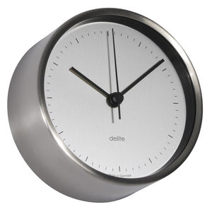 reloj analógico 1