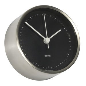reloj analógico 1