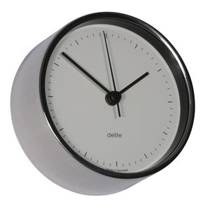 reloj analógico 1