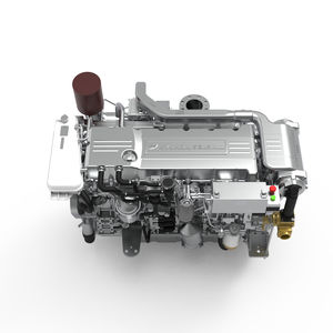motor intraborda 1