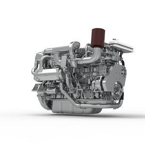 motor intraborda 1