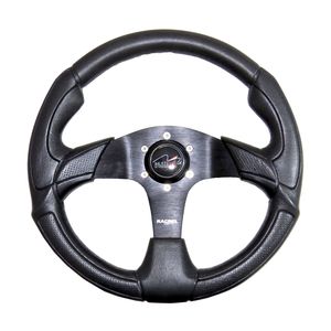 volante para barco de motor racing