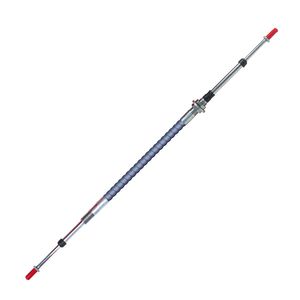 cable de mando