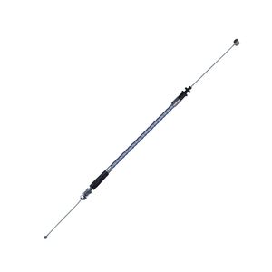 cable de mando