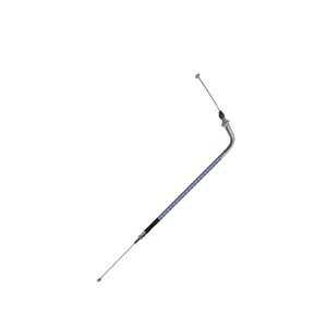 cable de mando