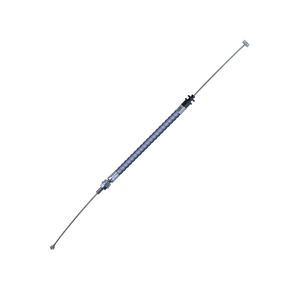 cable de mando