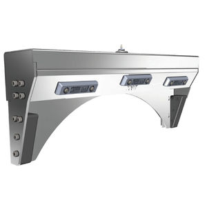 flap para barco 1