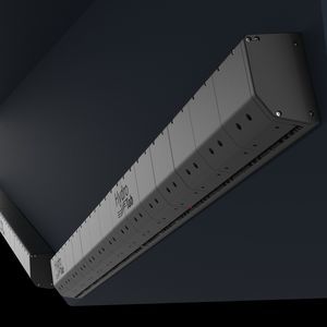 flap para barco 1