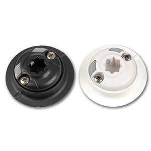 soporte universal 1