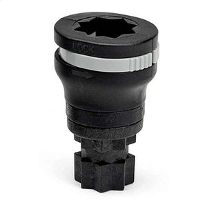 soporte universal 1