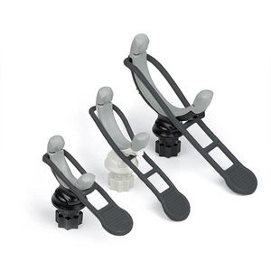 soporte universal 1