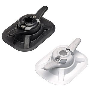bita para barco 1