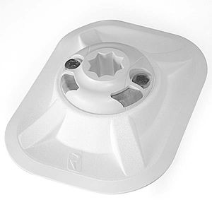 soporte universal 1