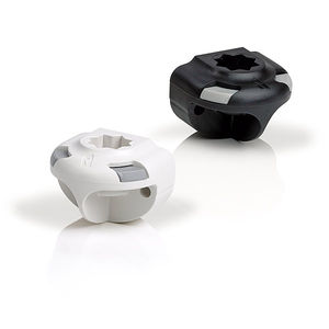 soporte universal 1