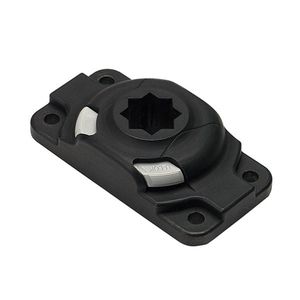 soporte universal 1