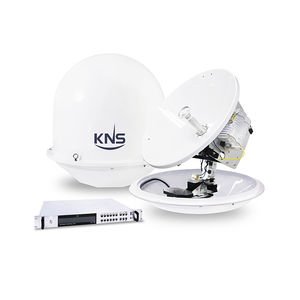 antena VSAT