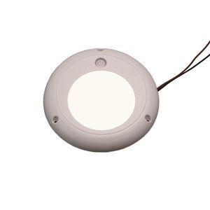 lámpara para interior