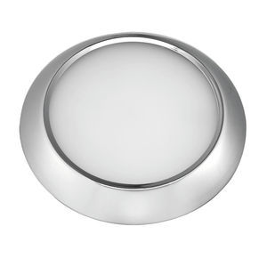plafón de interior