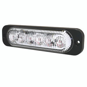 lámpara para interior