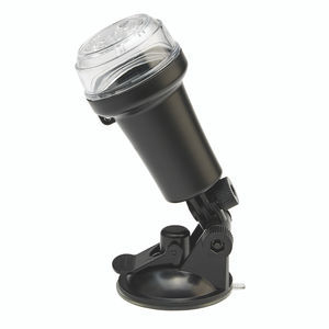 luz de navegación para barco