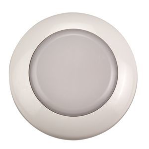 plafón de interior