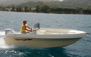 barco open fueraborda 1