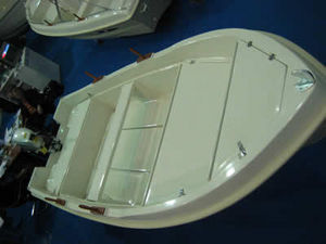 bote fueraborda