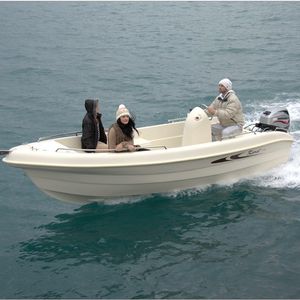 barco open fueraborda 1