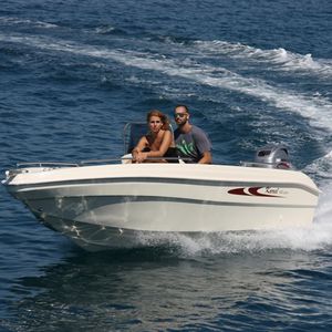 barco open fueraborda 1