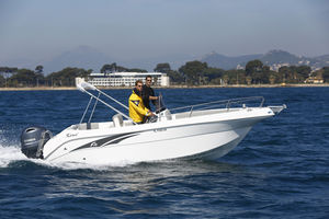 barco open fueraborda 1