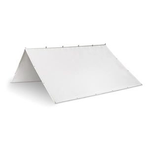 bimini top para velero