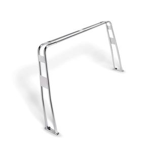 roll-bar para barco 1