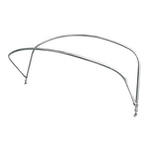 bimini top para barco