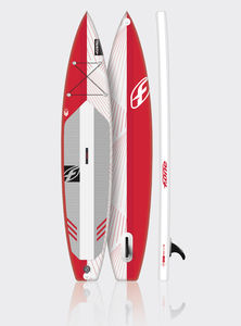 tabla de SUP hinchable