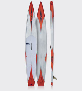 tabla de SUP de race
