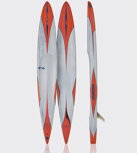 tabla de SUP de race