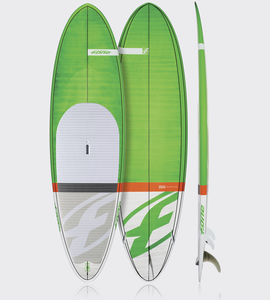 tabla de SUP allround