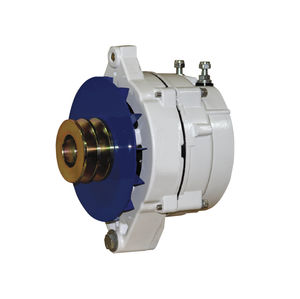 alternador marino
