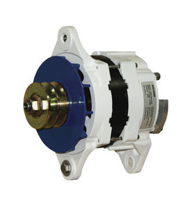 alternador marino